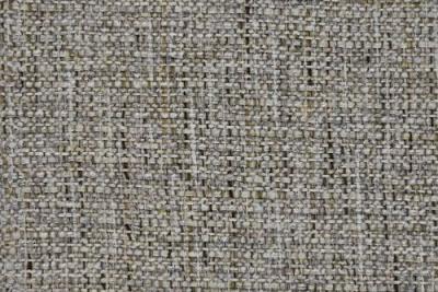 Band D : Tilly Natural