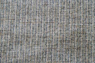 Band D : Tilly Ocean