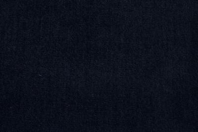 Band D : Villa Ebony