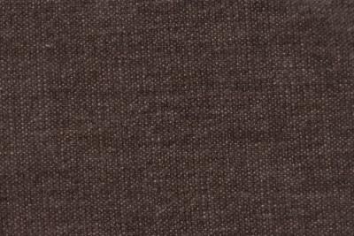 Band D : Villa Mocha