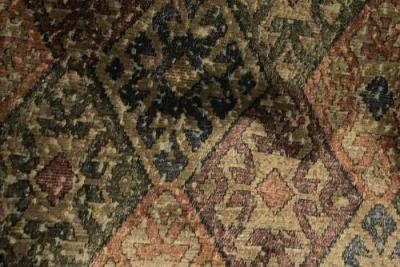 Deluxe : Wilson Truffle