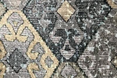 Deluxe : Wilson Bronze