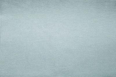 Band A : Cosmo Duckegg