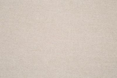 Band A : Cosmo Linen