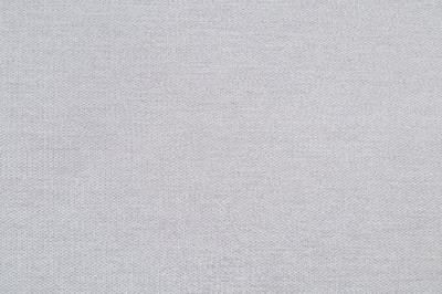 Band A : Cosmo Silver