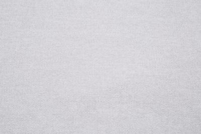 Band A : Cosmo Silver