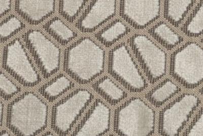 Band Superior : Denny Pebble