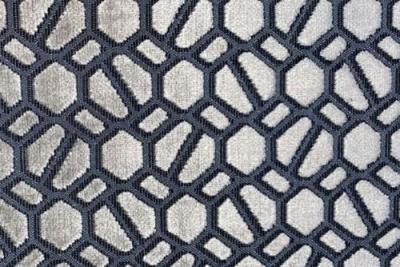 Band Superior : Denny Steel