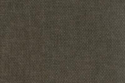 Band D : Garda Acier