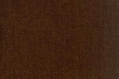 Band D : Garda Apricot