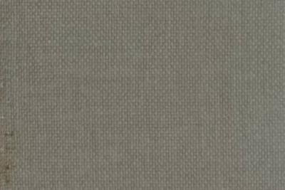 Band D : Garda Calluna