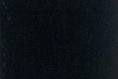 Band D : Garda Carbon