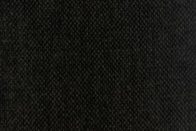 Band D : Garda Moody