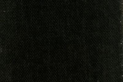 Band D : Garda Seaweed