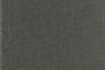 Band D : Garda Showers