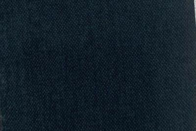 Band D : Garda Topaz