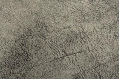 Band C : Kenzo Chocolate