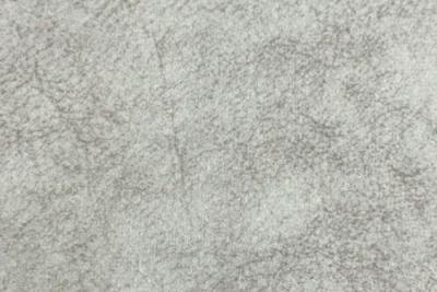 Band C : Kenzo Cream