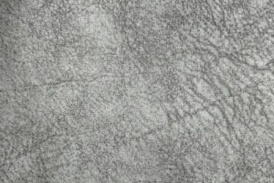 Band C : Kenzo Silver