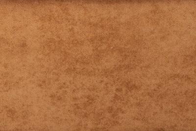 Band A : Kingston Almond