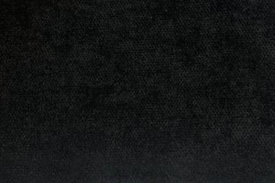 Band A : Kingston Black