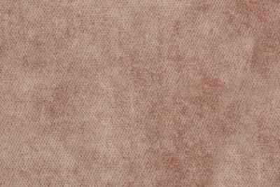 Band A : Kingston Blush