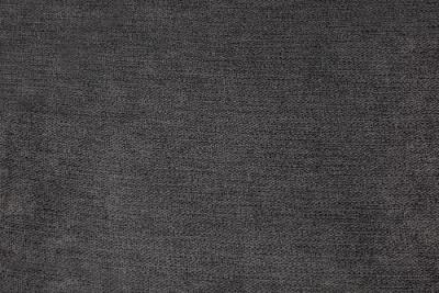 Band A : Kingston Charcoal