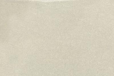 Band A : Kingston Ivory