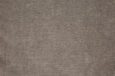 Band A : Kingston Mink