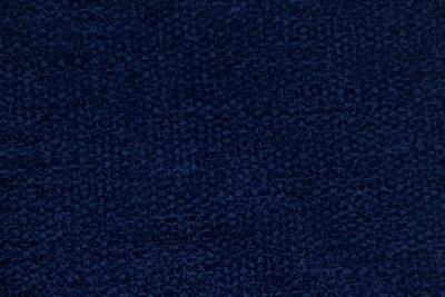 Band A : Kingston Navy