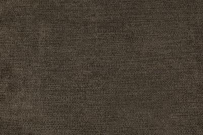 Band A : Kingston Nutmeg