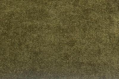 Band A : Kingston Olive