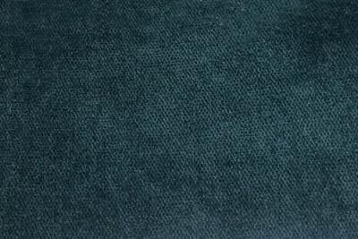 Band A : Kingston Teal