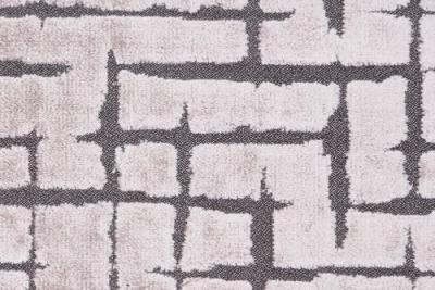 Band Deluxe : Penthouse Blush