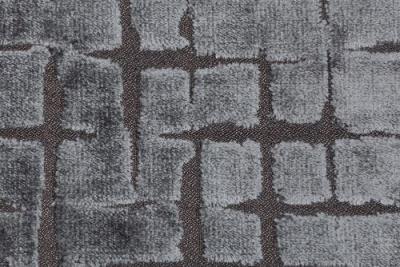 Band Deluxe : Penthouse Steel