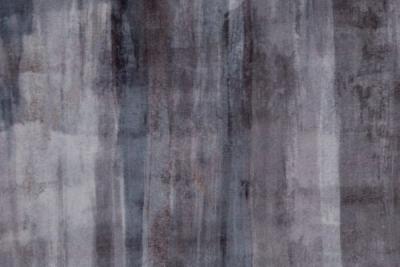 Band Deluxe : Sunset Granite