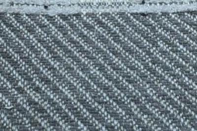 Band Deluxe : Sutton Grey