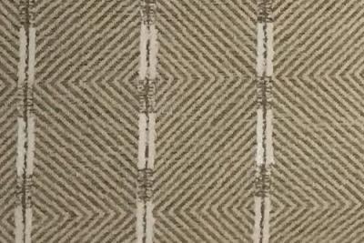 Deluxe : Sutton Linen