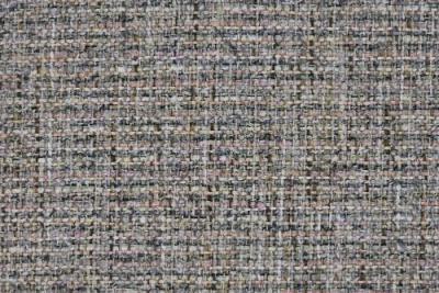 Band D : Tilly Multi