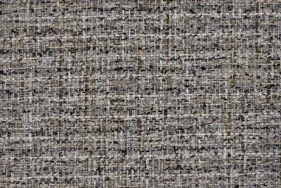 Band D : Tilly Stone