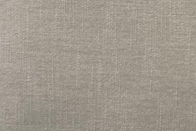 Band D : Villa Linen