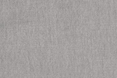 Band D : Villa Silver