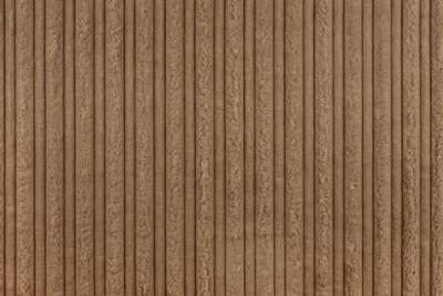 Band A : Cord Praline