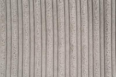 Band A : Cord Silver