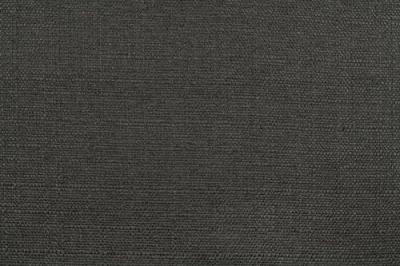 Band A : Costa Charcoal