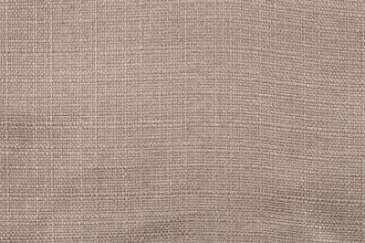 Band A : Costa Linen
