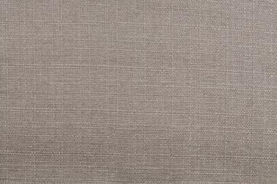 Band A : Costa Putty