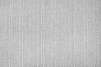 Band A : Costa Silver