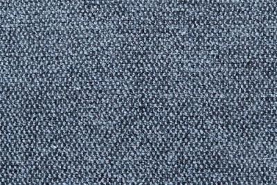 Band B : Freya Deep Water