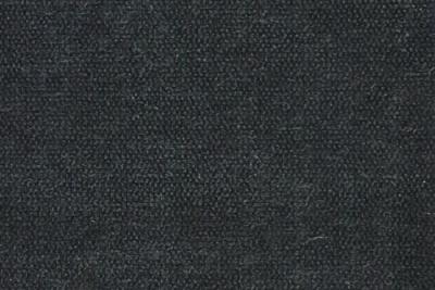 Band B : Freya Nightfall